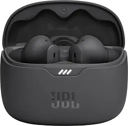 Навушники TWS JBL Tune 245 NC Black (JBLT245NCTWSBLK) - мініатюра 5