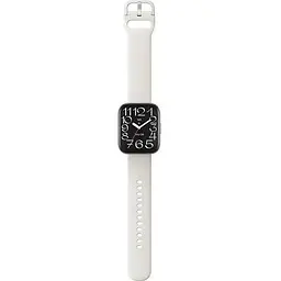 Смарт-годинник Amazfit Bip 5 Unity W2324EU1N Grey - мініатюра 7