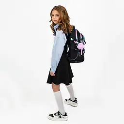 Рюкзак Kite Education teens 727M-2 (K25-727M-2) - мініатюра 23