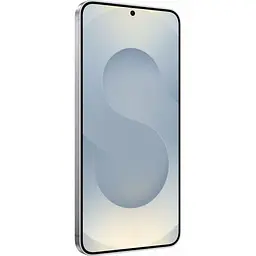 Смартфон Samsung Galaxy S25+ 12/256GB Silver Shadow (SM-S9360ZSD) [NFC, 2 SIM] - мініатюра 3