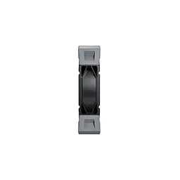 Кулер до корпусу MONTECH E28 3 PACK (B) - мініатюра 3