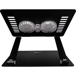 Підставка для ноутбука OfficePro LS122B (LS122B) - мініатюра 3