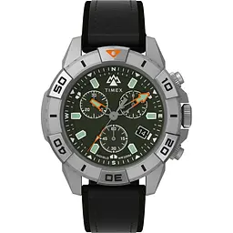 Годинник Timex Tx2w16100