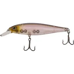 Воблер Deps Balisong Minnow 100SP 100mm 17.7g 34