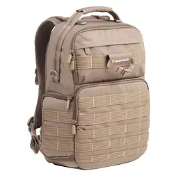 Рюкзак Vanguard VEO Range T 45M Beige (VEO Range T 45M BG), Хакі - мініатюра 17