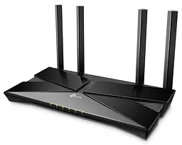 Бездротовий маршрутизатор Archer AX23 TP-Link teh0022635 - мініатюра 6