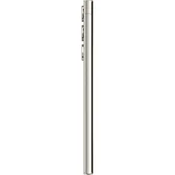 Смартфон Samsung Galaxy S23 Ultra 12/512Gb Cream [SM-S918BZEH] [79892] - мініатюра 14