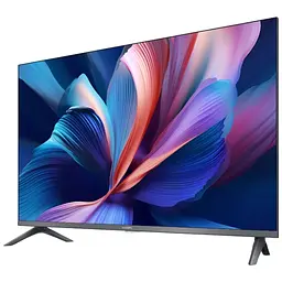 Телевізор Xiaomi TV A Pro 32 2026 - мініатюра 3
