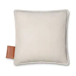 Електрогрілка Beurer HK 77Heaty cashmere-creme