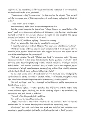 Wicked (Film tie-in) - мініатюра 9