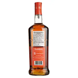 Виски Glenfiddich Perpetual collection vat 02 43% 1 л в подарочной