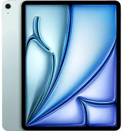 Планшет Apple iPad Air 13" M4 WiFi 128GB Blue (MH5P4TY/A)