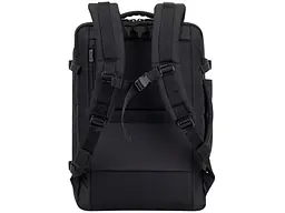 Рюкзак для ноутбука RIVACASE Tegel 17.3 (8461 Black) - мініатюра 4