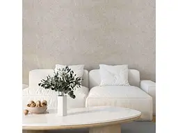 Самоклеюча PET плитка STICKER WALL 600x300мм x 2мм стінова SW-00002308 - мініатюра 6
