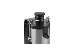 Соковитискач Gorenje JC400BE - мініатюра 2