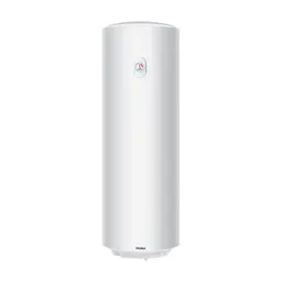 Бойлер Haier ES80V-A3