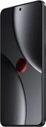Смартфон Xiaomi 15 Ultra 16/512 GB чорний - мініатюра 5