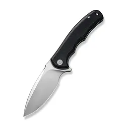 Ніж складаний Civivi Mini Praxis C18026C-2 - мініатюра 2