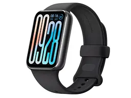 Фітнес-браслет Xiaomi Smart Band 9 Pro Obsidian Black (BHR8710GL) - мініатюра 3