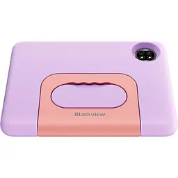 Планшет Blackview TAB 20 Kids 4/64GB Wi-Fi Purple (6931548324720) Global EU [151905] - мініатюра 8
