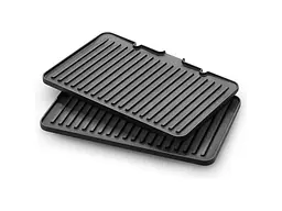 Контактний гриль Braun MultiGrill 9 CG 9167 - мініатюра 6