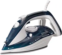 Праска з подачею пари SIH2800TQC (HL-8001) Gorenje teh0022415