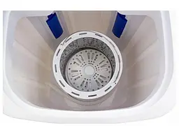 Пральна машина Prime Technics PWA451SR - мініатюра 5