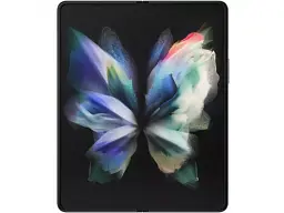 Смартфон Samsung Galaxy Z Fold3 5G 12/512 Phantom Green (SM-F926BZGG)