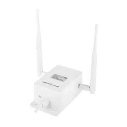 Маршрутизатор Greenvision GV-001-OUT-4G