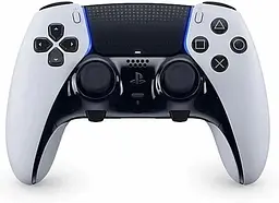 Контролер PLAYSTATION DualSense Edge V2