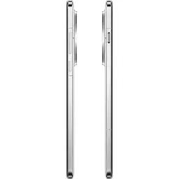 Смартфон OnePlus 13 24/1TB Arctic Dawn CN (no OTA) [125900] - мініатюра 6