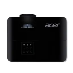 Проектор Acer X1229HP (MR.JUJ11.001) - мініатюра 6