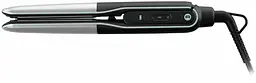Випрямляч волосся Rowenta SF7120E0 (7125473) - мініатюра 2