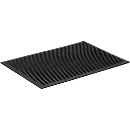 Килимок придверний MultyHome Harmony Dormat 45x75 см (306446) - мініатюра 2