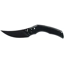 Ніж CJRB Nanner BB Black