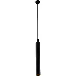 Точковий світильник Lywins 110V 12w 3000k Діаметр 5CM L40CM Трубка LED COB
