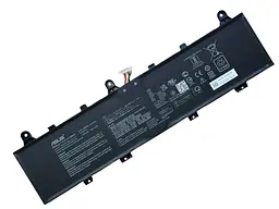 Акумулятор для ноутбука Asus TUF Gaming F15 FX506 A15 FA506 A17 FA706 серії C41N1906-3 v.2