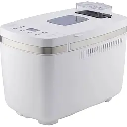 Хлібопічка Gorenje BM1350W [119836] - мініатюра 6