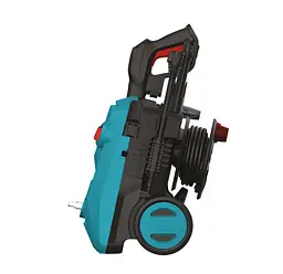Мийка високого тиску Konner&amp;Sohnen KS PW145V