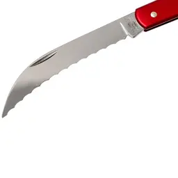 Ніж Victorinox Baker's Knife (0.7830.11) - мініатюра 3