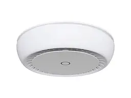 Точка доступу MikroTik CAP XL ac (RBcAPGi-5acD2nD-XL) - мініатюра 3