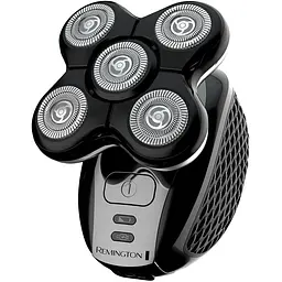 Електробритва чоловіча Remington Ultimate Series RX5 XR1500