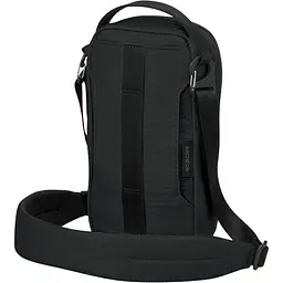 Сумка Osprey Archeon Pouch чорна - мініатюра 4