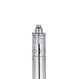 Насос глибинний Grandwater 4S QGD1,8-50-0,55 кВт CV019479 - мініатюра 3