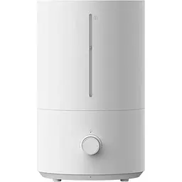 Зволожувач повітря Mijia Humidifier 2 [MJJSQ06DY] [147797]