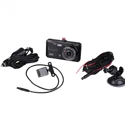 Автореєстратор XPRO A11B (MER-14057_970) - мініатюра 4