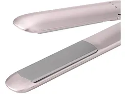 Стайлер BaByliss Mauve Lustre ST516E - мініатюра 4