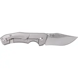 Ніж Boker Plus Jive - мініатюра 2