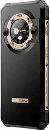 Смартфон Blackview BL9000 12/512GB Rose Gold - мініатюра 4