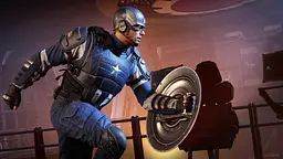 Marvel's Avengers - картка оплати для Xbox One - мініатюра 2